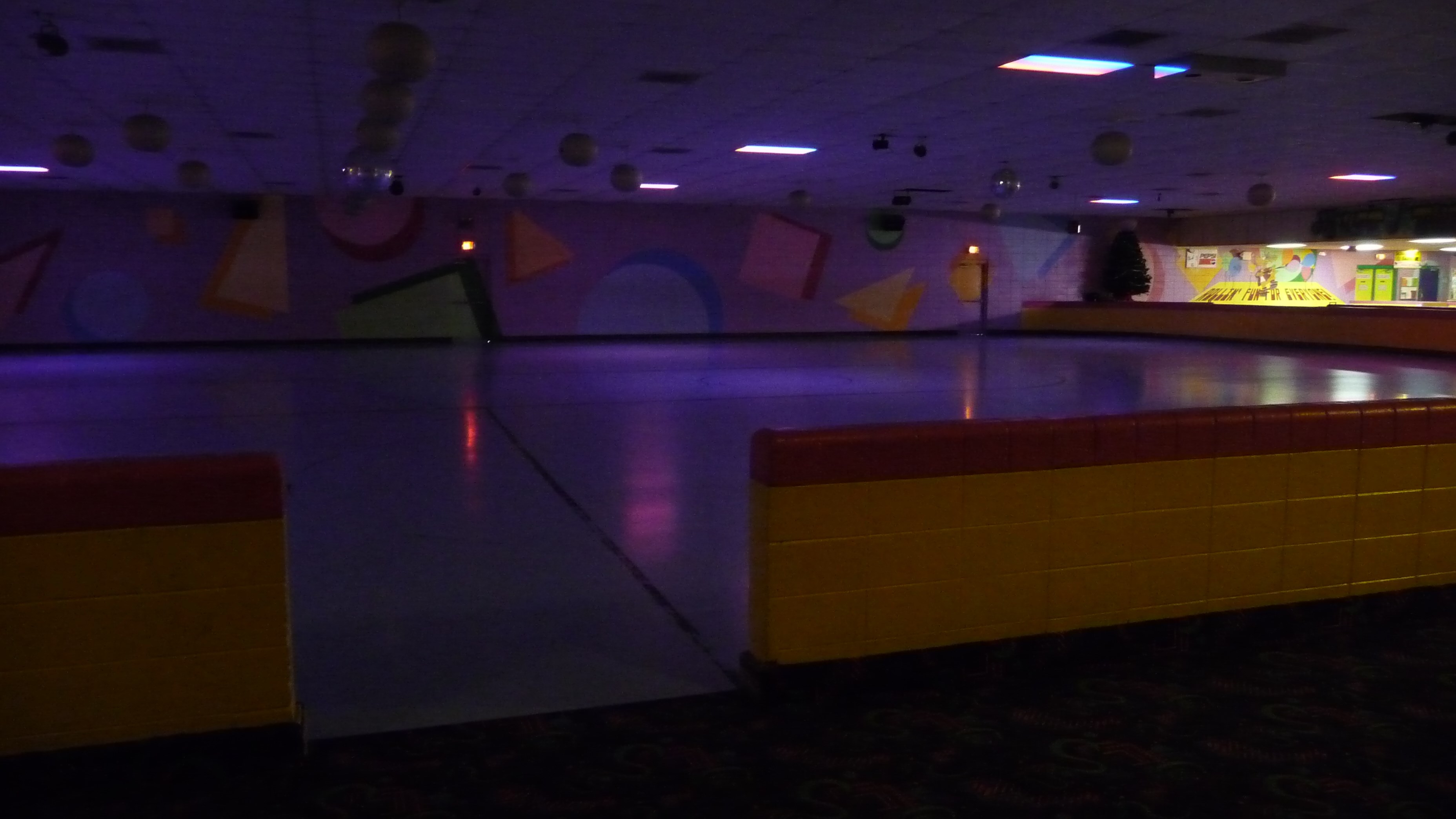 LocationsHub locationshub